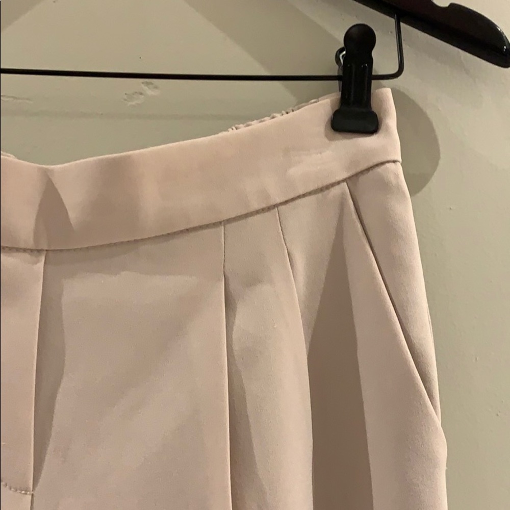 SOLD Aritzia Conan Pants - Picture 3 of 3